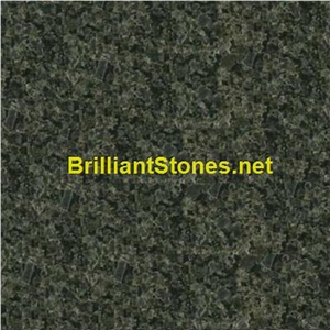 New Tunis Green Granite,China Green Granite Slabs & Tiles New Tunis Green Granite,China Green Granite Slabs & Tiles
