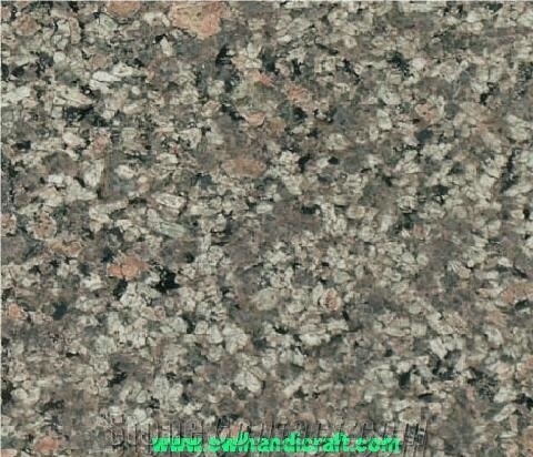 Apple Green Granite India Green Granite , Verde Green Granite Slabs & Tiles