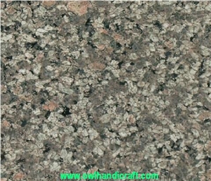 Apple Green Granite India Green Granite , Verde Green Granite Slabs & Tiles