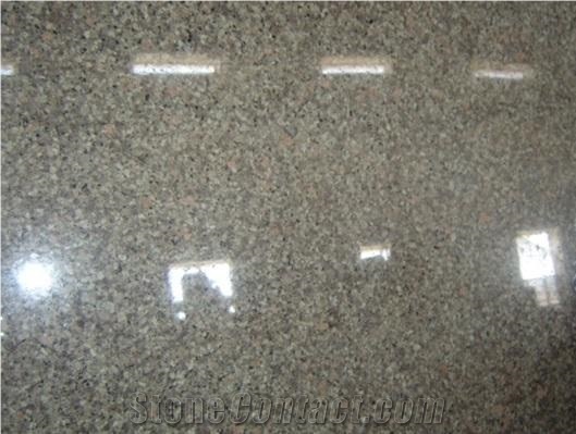 Apple Green Granite India Green Granite , Verde Green Granite Slabs & Tiles