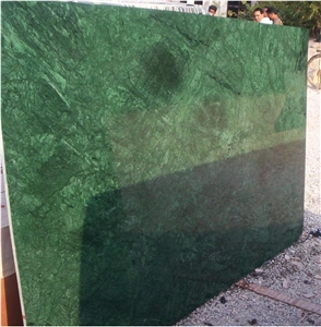 Imperial Green Marble ,Rajasthan Imperial Green,Verde Imperial Imperial Green Marble ,Rajasthan Imperial Green,Verde Imperial