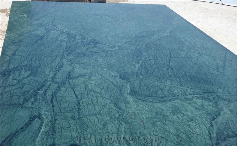 Imperial Green Marble ,Rajasthan Imperial Green,Verde Imperial