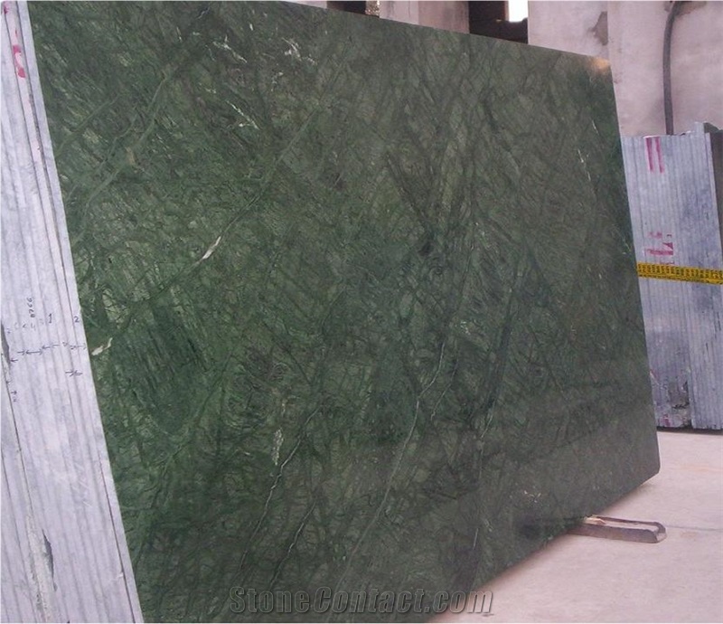 Imperial Green Marble ,Rajasthan Imperial Green,Verde Imperial