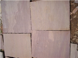 Marson Copper Sandstone ,Autumn Brown Sandstone Slabs & Tiles Marson Copper Sandstone ,Autumn Brown Sandstone Slabs & Tiles