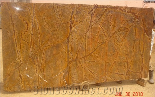 Rain Forest Marble, Bidasar Marble Home Decor, Designer Marble