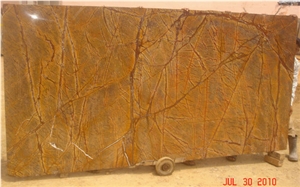 Rain Forest Marble, Bidasar Marble Home Decor, Designer Marble