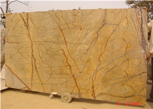 Rain Forest Marble, Bidasar Marble Home Decor, Designer Marble