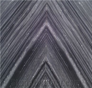 Smokey Black, Marble Black Tiles, Slabs, Rampura Black Marble Tiles & Slabs