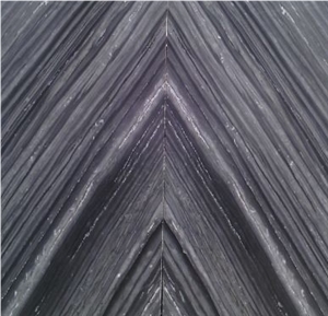 Smokey Black, Marble Black Tiles, Slabs, Rampura Black Marble Tiles & Slabs Smokey Black, Marble Black Tiles, Slabs, Rampura Black Marble Tiles & Slabs