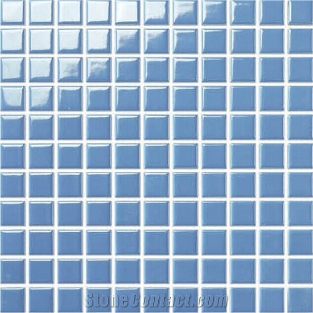 Mosaic Tiles, Ceramic Mosaics, Floor, Tiles, Kitchen Tile