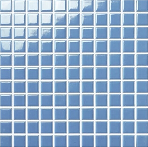 Mosaic Tiles, Ceramic Mosaics, Floor, Tiles, Kitchen Tile Mosaic Tiles, Ceramic Mosaics, Floor, Tiles, Kitchen Tile