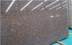 Baltic Brown Granite Slabs, Finland Brown Granite Tiles, Finland Stone Material, Imported Stone, Popular Brown Material, Best Selling Brown Slabs, Polished Baltic Brown,High Quality Slabs Baltic Brown Granite Slabs, Finland Brown Granite Tiles, Finland Stone Material, Imported Stone, Popular Brown Material, Best Selling Brown Slabs, Polished Baltic Brown,High Quality Slabs