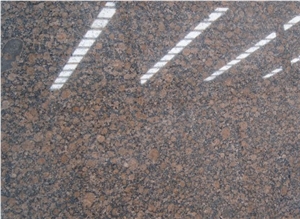 Baltic Brown Granite Slabs, Finland Brown Granite Tiles, Finland Stone Material, Imported Stone, Popular Brown Material, Best Selling Brown Slabs, Polished Baltic Brown,High Quality Slabs
