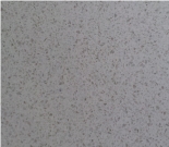 Beach Light Grey Quartz, Engineered Quartz Stone, Artificial Grey Stone