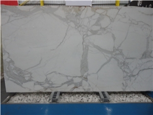 Calacatta Natural Marble Tiles & Slabs, Calacatta White Marble,Calacatta Bianco Marble, Italy White Marble ,Elegant White Marble ,Popular White Marble Slabs Calacatta Natural Marble Tiles & Slabs, Calacatta White Marble,Calacatta Bianco Marble, Italy White Marble ,Elegant White Marble ,Popular White Marble Slabs