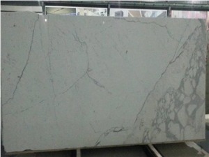Calacatta Natural Marble Tiles & Slabs, Calacatta White Marble,Calacatta Bianco Marble, Italy White Marble ,Elegant White Marble ,Popular White Marble Slabs