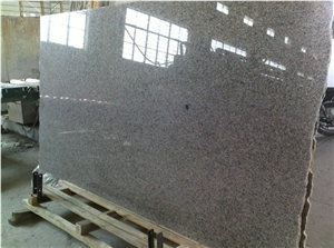 China Natural Stone Xili Red Polished Granite Slabs & Tiles, Chinese Honed Red Granite,China Pink Porno Granite Slab,Pink Porrino Cut-To-Size,Chinese Pink Granite for Flooring ,Walling China Natural Stone Xili Red Polished Granite Slabs & Tiles, Chinese Honed Red Granite,China Pink Porno Granite Slab,Pink Porrino Cut-To-Size,Chinese Pink Granite for Flooring ,Walling