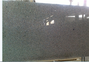 China Natural Stone Xili Red Polished Granite Slabs & Tiles, Chinese Honed Red Granite,China Pink Porno Granite Slab,Pink Porrino Cut-To-Size,Chinese Pink Granite for Flooring ,Walling