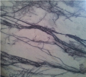 Milas Lilac Marble Slabs & Tiles