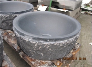 Natural Stone Granite River Rock Above Countertop Basin,Round Bathroom Sinks,Washing Oval Bowls,Very Competitive Price ,Owned Factory Natural Stone Granite River Rock Above Countertop Basin,Round Bathroom Sinks,Washing Oval Bowls,Very Competitive Price ,Owned Factory