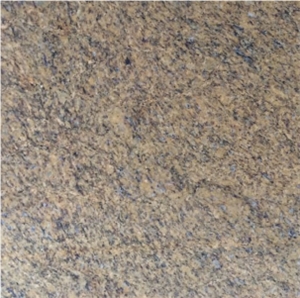New Vienna Gold Tiles&Slabs. Brazil Yellow Granit, Brazil Granit Yellow Granite Slabs & Tiles