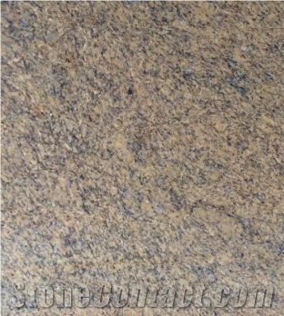 New Vienna Gold Tiles&Slabs. Brazil Yellow Granit, Brazil Granit Yellow Granite Slabs & Tiles
