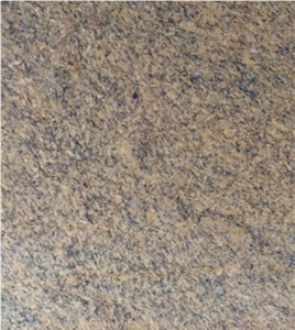 New Vienna Gold Tiles&Slabs. Brazil Yellow Granit, Brazil Granit Yellow Granite Slabs & Tiles