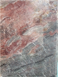 Perth Grey Marble Slabs & Tiles, Grey Marble Stone, Marble Tiles, Marble Floor Tiles, Marble Wall Tiles