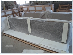 Tan Brown Granite Kitchen Countertops, Brown Color Granite, Kitchen Bar Top, Island Top, Kitchen Worktops
