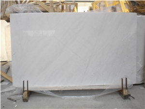 Blanco Macael Marble Tiles
