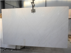 Blanco Macael Marble Tiles