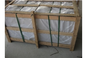 G681 Pink Granite Blocks, China Pink Granite