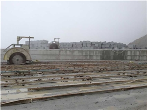 New Hubei G603 Granite Blocks,Quarry New Hubei G603 Granite Blocks,Quarry