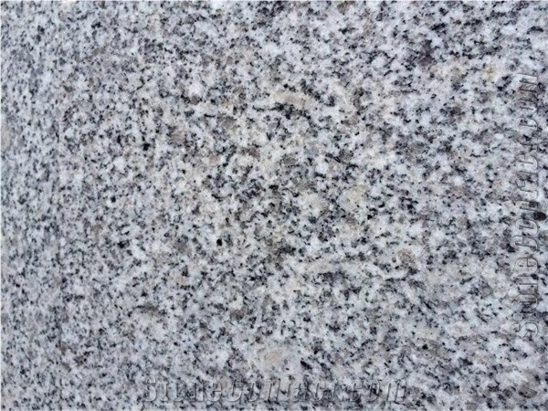 New Hubei G603 Granite Blocks,Quarry