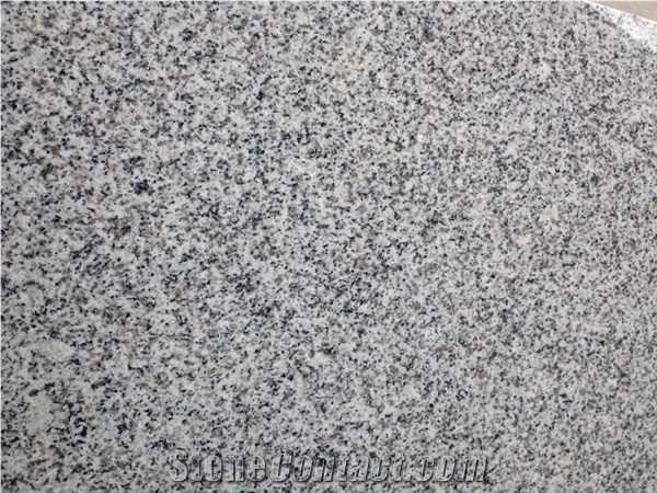 New Hubei G603 Granite Blocks,Quarry