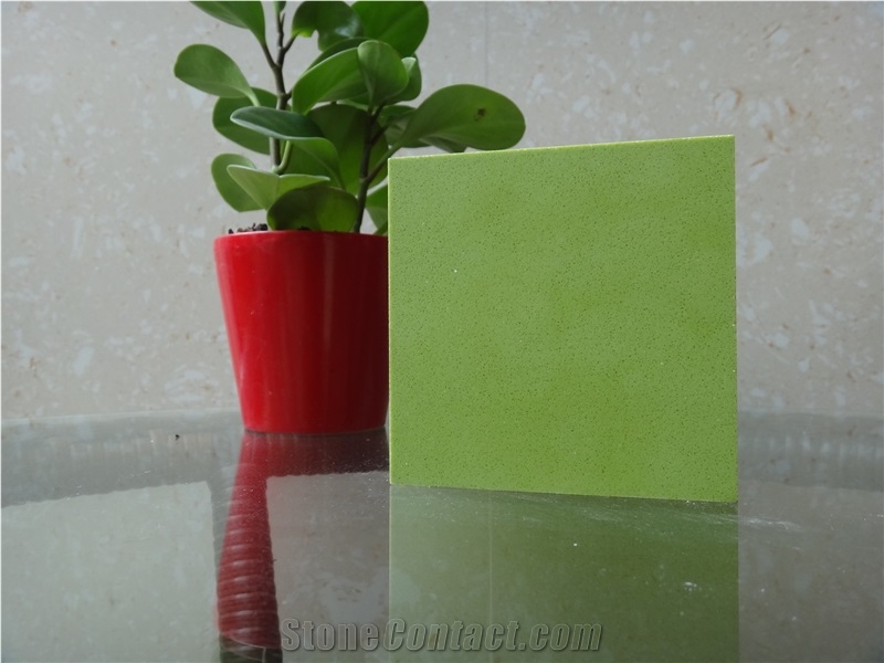 Quartz Stone Bathroom Tops,Vanity Top