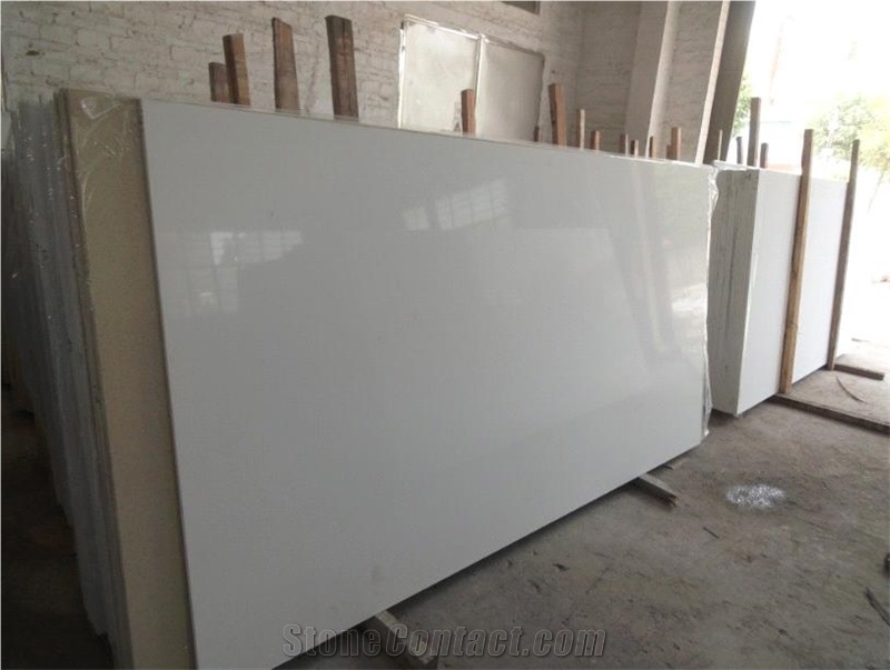 Quartz Stone Bathroom Tops,Vanity Top