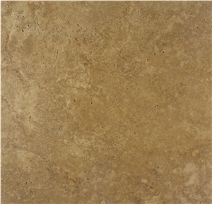 Peruvian Travertine Alpaca Mate Unfilled Slabs & Tiles, Peru Brown Travertine Peruvian Travertine Alpaca Mate Unfilled Slabs & Tiles, Peru Brown Travertine