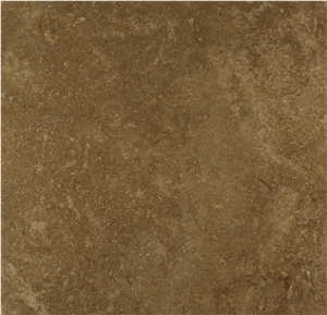 Peruvian Travertine, Alpaca Peruvian Travertine Polished