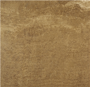 Peruvian Travertine Alpaca Vein Cut