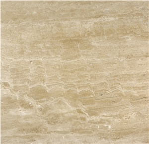 Peruvian Travertine Cream Vein Cut Slabs & Tiles Peruvian Travertine Cream Vein Cut Slabs & Tiles