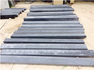 China Blue Stone Window Sills