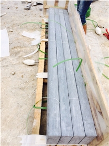 China Blue Stone Window Sills
