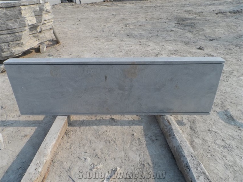 China Blue Stone Window Sills