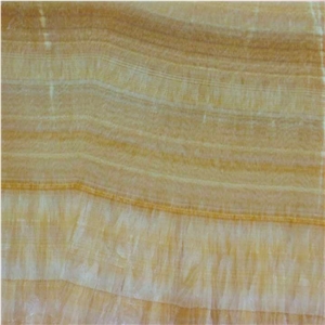 China Honey Onyx Slabs & Tiles, China Yellow Onyx