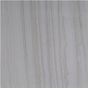 China White Quartzite Slabs & Tiles