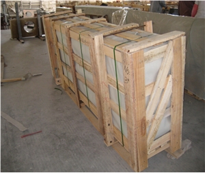 G439 Graite Countertop, China Granite Countertop, Pre-Fabricated Countertop