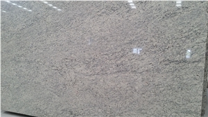 Giallo Sf Real White Granite Slabs & Tiles Giallo Sf Real White Granite Slabs & Tiles