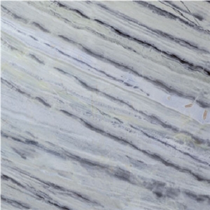 Grace Grey Marble Slabs & Tiles, China Grey Marble