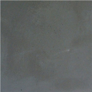 Hainan Grey Basalt Slabs & Tiles, China Grey Basalt